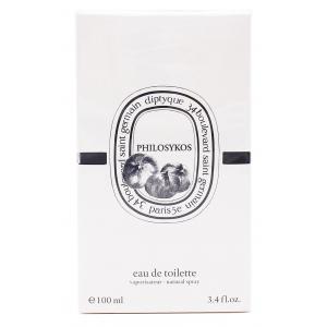 DIPTYQUE希臘無花果中性淡香水100ML