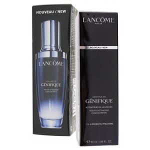 LANCOME 超未來肌因賦活露50ML