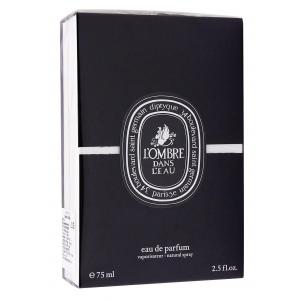 DIPTYQUE影中之水淡香精75ML