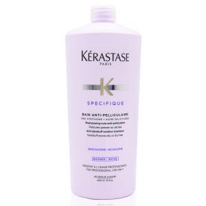 KERASTASE飛梭淨化髮浴1000ML