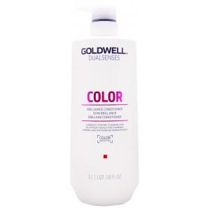 GOLDWELL光感瞬間髮膜1000ML