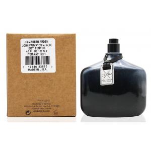JOHN VARVATOS工匠尼克強納斯聯名款男性淡香水125ML(T)