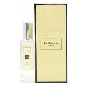 JO MALONE罌粟花&大麥30ML