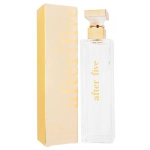ELIZABETH ARDEN AFTER 5淡香精125ML