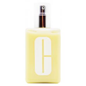 CLINIQUE平衡修護奇蹟乳200ML