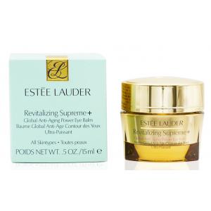 ESTEE LAUDER年輕肌密無敵眼霜15ML