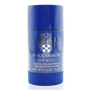 VINCE CAMUTO文斯.卡穆托蔚藍海岸男性體香膏71ML