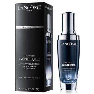 LANCOME 蘭蔻超未來肌因賦活露75ML