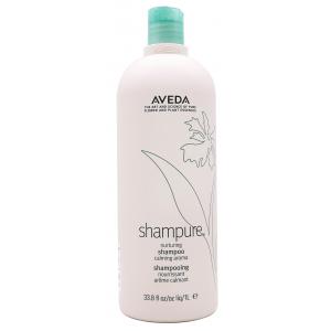 AVEDA純香洗髮精1000ML