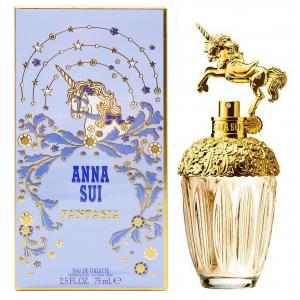 ANNA SUI獨角獸75ML