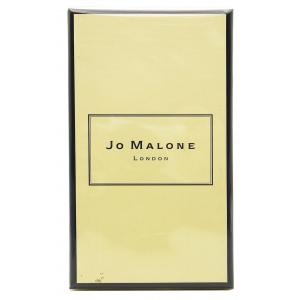 JO MALONE罌粟花&大麥100ML