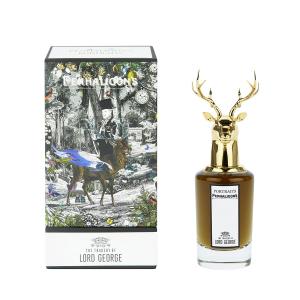 PENHALIGON'S公鹿淡香精75ML