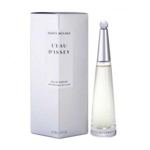 ISSEY MIYAKE一生之水女性淡香精75ML