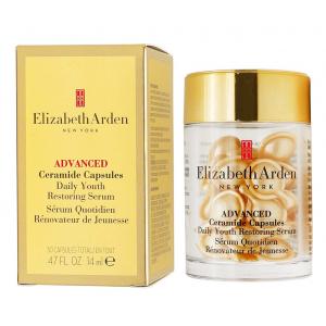 ELIZABETH ARDEN 黃金導航臉膠30PCS