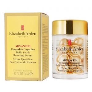 ELIZABETH ARDEN伊麗莎白雅頓黃金導航臉膠30PCS