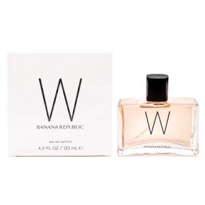 BANANA REPUBLIC 女人香女性淡香精125ML