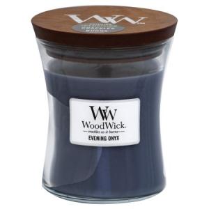 WOODWICK(深夜情)中杯蠟9.7oz