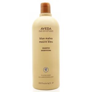 AVEDA藍錦葵護色洗髮精1000ML