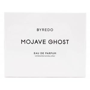 BYREDO 莫哈維之影淡香精50ML