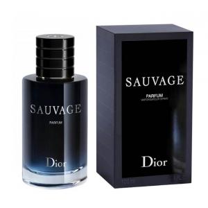 DIOR曠野之心香精100ML