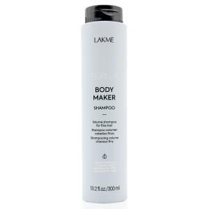 (新)LAKME昇華洗300ML