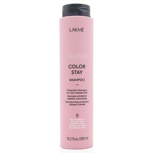 (新)LAKME出色洗300ML