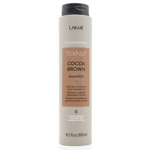 (新)LAKME極棕洗300ML