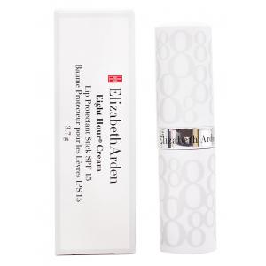 ELIZABETH ARDEN 八小時潤澤護唇膏 3.7g