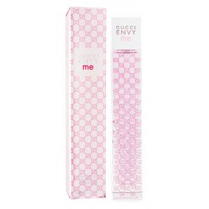 GUCCI妒忌我100ML
