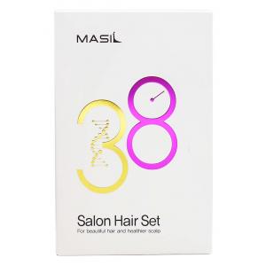 MASIL 38洗護聖誕套組
