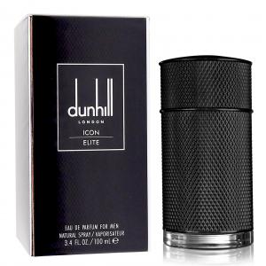 DUNHILL菁英男性淡香精100ML