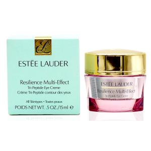 ESTEE LAUDER鑽石立體緊緻眼霜升級版15ML