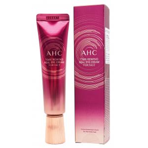 A.H.C(第九代)時空逆轉眼霜30ML