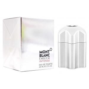 MONTBLANC銀河男性淡香水60ML