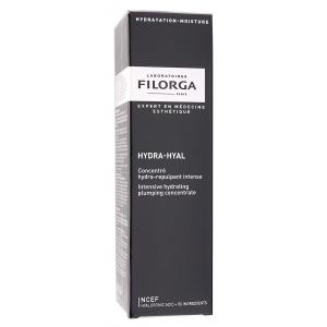 FILORGA保濕鎖水精華液30ML