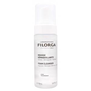 FILORGA卸妝潔膚慕絲150ML