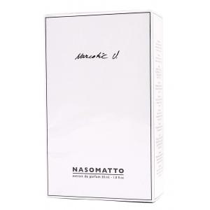 NASOMATTO V迷醉維納斯30ML