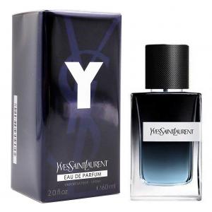 YSL Y 男性淡香精60ML