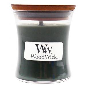 WOODWICK(午夜篝火)小杯蠟3oz