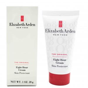 ELIZABETH ARDEN 八小時顯效潤澤霜28g