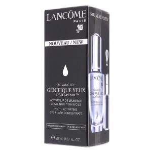 LANCOME 超進化肌因大眼精粹20ML