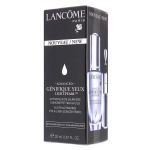 LANCOME 蘭蔻超進化肌因大眼精粹20ML