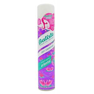 BATISTE秀髮乾洗噴劑200ML-東方香氛