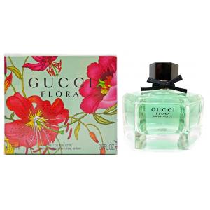 GUCCI花之舞 EDT75ML