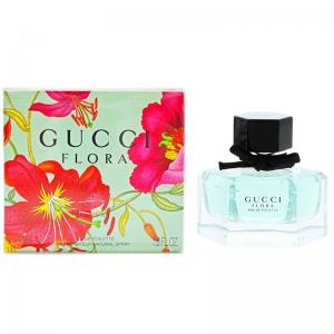 GUCCI花之舞EDT50ML