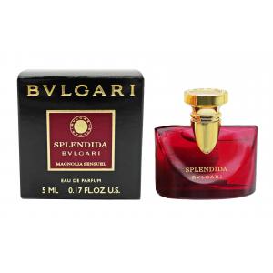 BVLGARI 醉美蘭香EDP 5ML