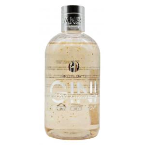VM鎏金精華液少女水300ML