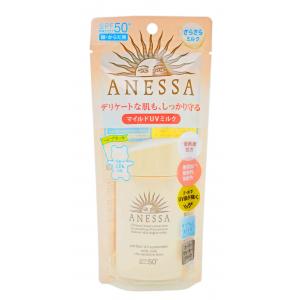 安耐曬(2020)高效敏感肌防曬露60ML
