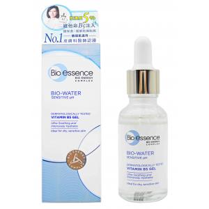 BIO-ESSENCE水感舒緩維他命B5原液30ML