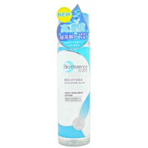 BIO-ESSENCE水漾保濕液150ML